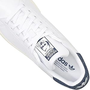 Amazon | [アディダス] スタンスミス STAN SMITH フットウェア